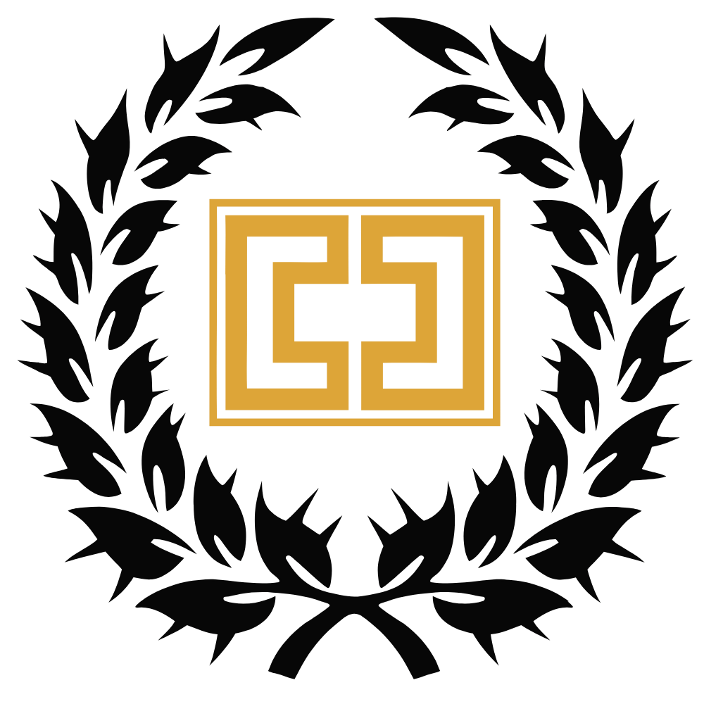 Card Colosseum