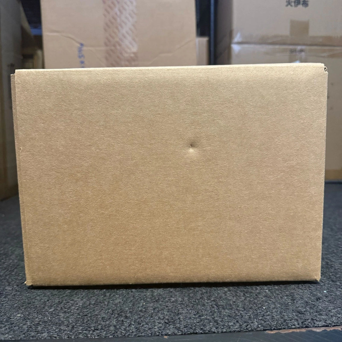2024-25 Panini Obsidian Basketball First Off The Line FOTL Hobby 12-Box Case